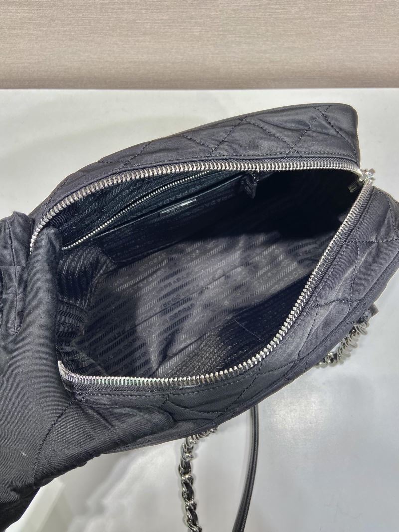 mens Pra*a satchel bags